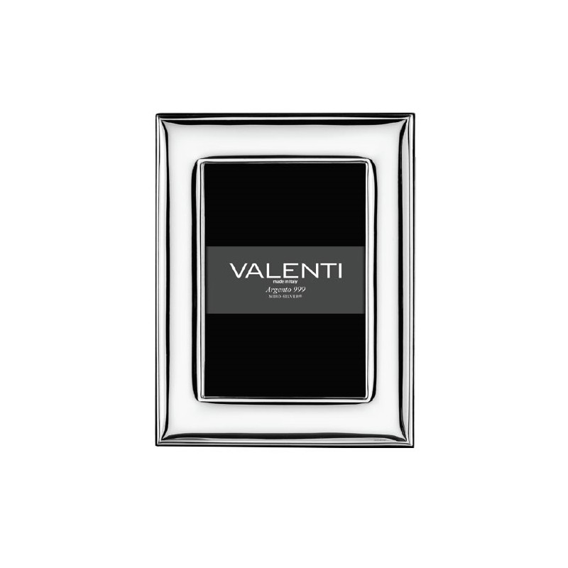 Cornice Lucida 9X13 52072 3L